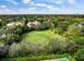 Investment land in Pinecrest for $3,950,000
