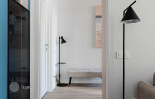 3-bedroom apartment in new building 111 m² in Jurmala for 350,000 €