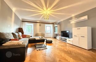 2-bedroom house 75 m² in Primorje-Gorski Kotar County for 177,000 €