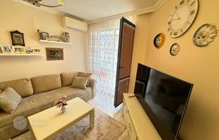 2-bedroom apartment 86 m² in Sveti Vlas for 204,000 €