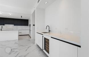 3-bedroom apartments in condo 318 m² in Fort Lauderdale for $3,949,000
