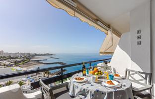 1-bedroom apartment 43 m² in Costa Adeje for 460,000 €