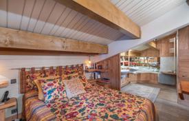 EXCEPTIONAL DUPLEX IN THE HEART OF VAL THORENS — 5 BEDROOMS for 2,760,000 €