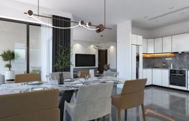 Apartment – Larnaca (city), Larnaca, Cyprus for 280,000 €