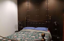 2 bed Condo in Star View Bangkholaem Sub District for $270,000