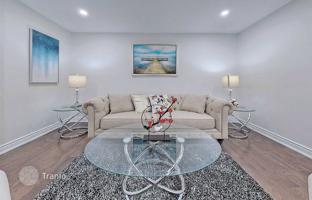 5-bedroom house in Scarborough for C$2,706,000