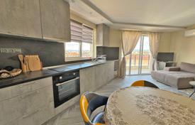 One-bedroom apartment in Omega Resort complex, 104 sq. m., Ravda, Bulgaria, 126,000 euros for 126,000 €