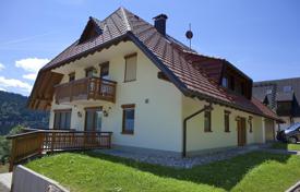 Houses for sale in Germany. Luxurious mansion with an indoor swimming pool on the shores of Lake Titisee Houses for sale in Germany. Luxurious mansion with an indoor swimming pool on the shores of Lake Titisee