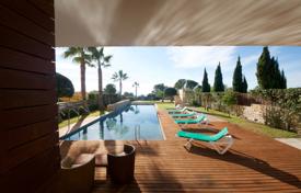 Villa – Tarragona, Catalonia, Spain for 5,200 € per week