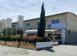 Warehouse 1,863 m² in Nicosia for 1,945,000 €
