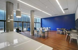 5-bedroom apartment in North York for C$906,000
