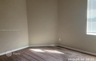 4-bedroom house 187 m² in Fort Pierce for $299,000