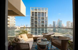 5-bedroom apartment 150 m² in Tel Aviv for $2,179,000