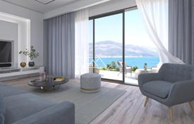 Apartment – Luštica, Montenegro for 400,000 €