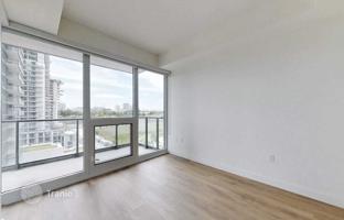 5-bedroom apartment in North York for C$962,000