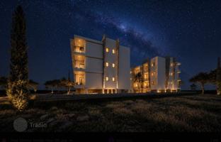 2-bedroom apartment 98 m² in Universal for 385,000 €