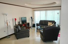 Large 2 Bed Condo in Patong for $118,000
