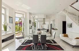 6-bedrooms detached house in Cannes, France for 2,650,000 €