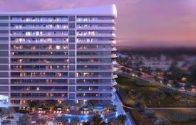 First-class residential complex Elo 2 in DAMAC Hills, Dubai, UAE for From $301,000