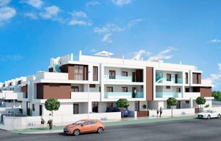 3-bedroom townhouse 99 m² in Torre de la Horadada for 460,000 €