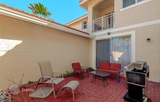 3-bedroom house 192 m² in Hollywood for $790,000