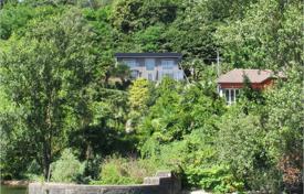 5-bedrooms villa in Meina, Italy. Price on request