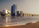 Shop 120 m² in Jumeirah Village Circle (JVC) for $2,815,000