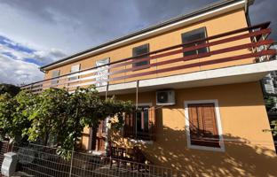 4-bedroom house 180 m² in Rijeka for 330,000 €