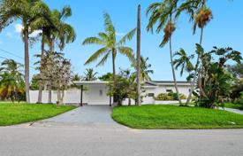 Townhome – Delray Beach, Florida, USA for $950,000