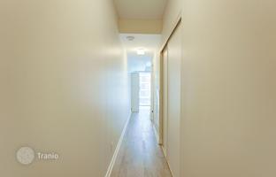 3-bedroom apartment in Old Toronto for C$719,000