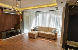 Apartment – Antalya (city), Antalya, Turkey for $198,000