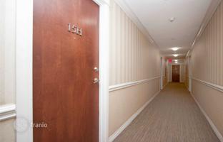 5-bedroom apartment in Scarborough for C$708,000