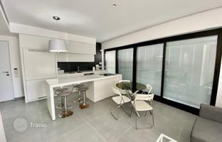 3-bedroom apartment 75 m² in Tel Aviv for $1,951,000