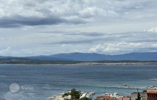 1-bedroom apartment 39 m² in Crikvenica for 183,000 €