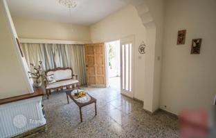 6-bedroom villa 300 m² in Famagusta for 318,000 €