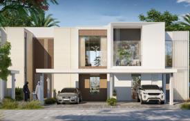 Superb Townhouse | The Valley | Payment Plan for 463,000 €