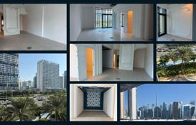 Office 124 m² in Business Bay for $1,099,000