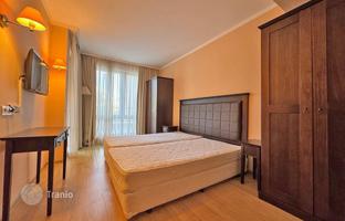 1-bedroom apartment 89 m² in Sunny Beach for 100,000 €