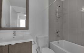 Apartment – Etobicoke, Toronto, Ontario,  Canada for C$867,000