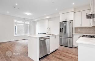 4-bedroom house in Scarborough for C$2,019,000
