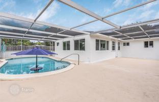 3-bedroom house 149 m² in Hollywood for $850,000
