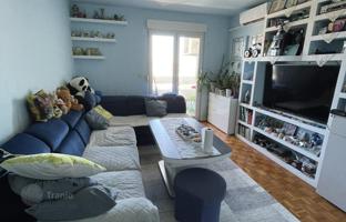 2-room apartment 62 m² in Pula for 230,000 €