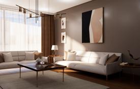 Off Plan Luxurious Apartments with Spacious Living Areas for $489,000