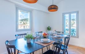 Apartment – Provence - Alpes - Cote d'Azur, France for 2,670 € per week