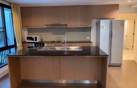 4-bedroom cottage in Khlong Toei for $3,700 per week