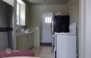 6-bedroom house in York for C$1,556,000