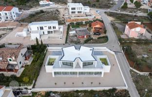 4-room house 179 m² in Vodice for 600,000 €