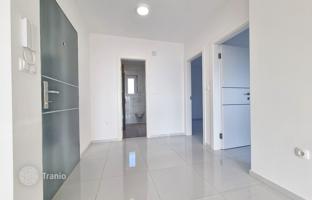 2-bedroom apartment 58 m² in Crikvenica for 261,000 €