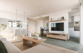 New two-bedroom apartment in San Juan de Alicante, Spain for 234,000 €
