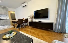 POREČ, VELI MAJ — a beautiful furnished apartment only 800 meters from the beach, near the city center for 199,000 €